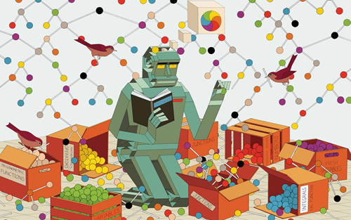 新安裝或者升級后都是亂碼