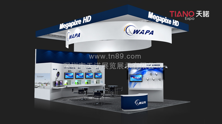 美國安防展  波?？萍?/></div>
          <div   id=